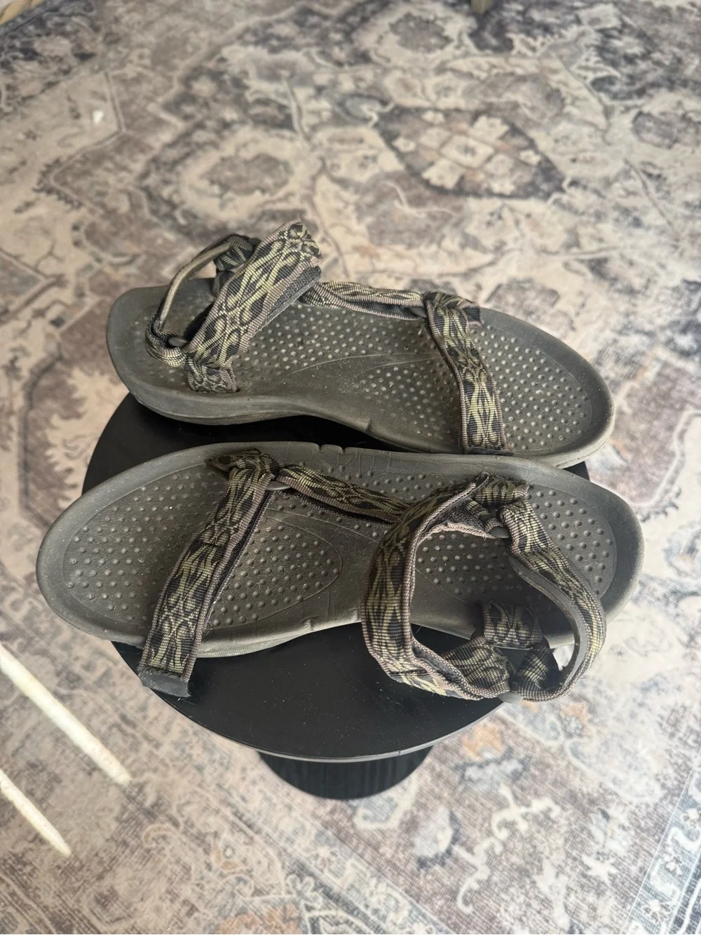 Teva Men's Original Universal Sandals SZ 11
